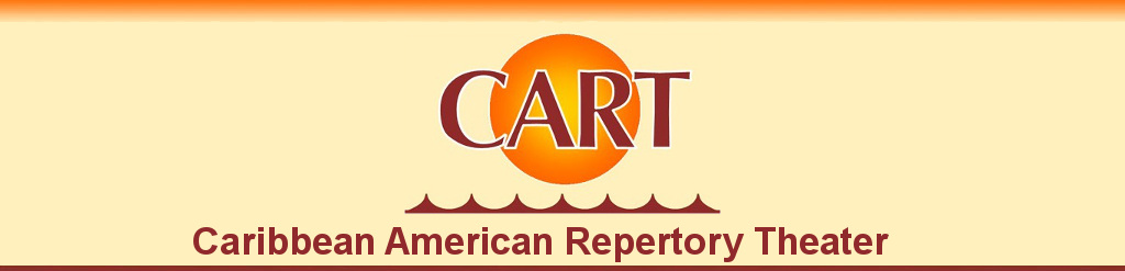 Caribbean American Repertory Theatre